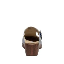 Shoes Selina Smooth Jazz Shoe -Alegria Shoes Shop SEL 7514 S3 8dc81cc3 4871 4346 a7c9 97e8d7aa8473