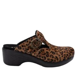 Selina Safari Shoe -Alegria Shoes Shop SEL 7606 S2 eddf80c2 f6ce 4c4c b3d0 1078d2c9d298