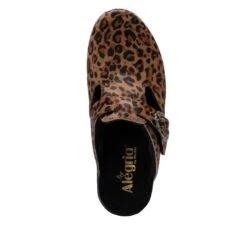 Selina Safari Shoe -Alegria Shoes Shop SEL 7606 S4 0e28ff71 c86f 4f92 92e9 fdcb795cebe1
