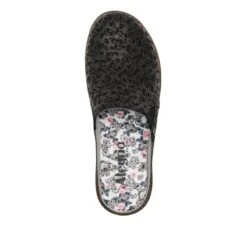 Sereniti Ivalace Shoe 10 Sereniti Ivalace Shoe -Alegria Shoes Shop SER 7515 S4