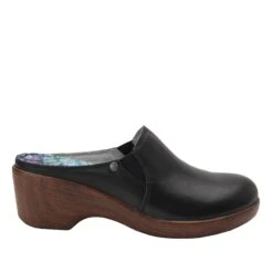 Shoes Sereniti Obsidian Shoe -Alegria Shoes Shop SER 7741 S2 fabd1650 0aaf 42a0 a658 cead3ee393d0