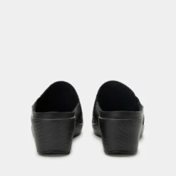 Shoes Sereniti Coal Shoe 10 Shoes Sereniti Coal Shoe -Alegria Shoes Shop SER 8105 S3 ee19eaba dac0 4616 ae6b 65bf5116f59e