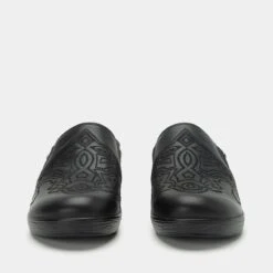 Shoes Sereniti Coal Shoe 12 Shoes Sereniti Coal Shoe -Alegria Shoes Shop SER 8105 S5 512cd844 8a19 4cd6 ad78 4413daa2fe04