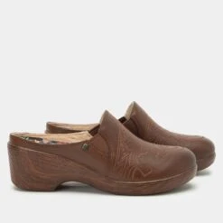 Shoes Sereniti Clay Shoe -Alegria Shoes Shop SER 8155 S2 67a8a01a dc3d 4bbc b477 2fae70517224