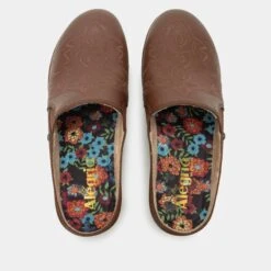 Shoes Sereniti Clay Shoe -Alegria Shoes Shop SER 8155 S4 fbd117ca 8870 4b3d 8c8d 2a17d8ff92e6
