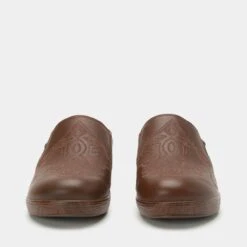 Shoes Sereniti Clay Shoe -Alegria Shoes Shop SER 8155 S5 cbfb7b29 d115 478a 9cd4 1cdbd63de384