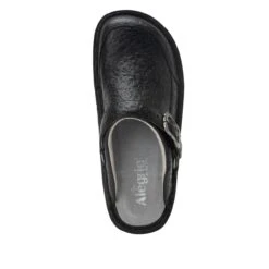 Shoes Seville Dearest Clog 10 Shoes Seville Dearest Clog -Alegria Shoes Shop SEV 7401 S4