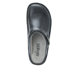 Shoes Seville Oiled Ash Clog 10 Shoes Seville Oiled Ash Clog -Alegria Shoes Shop SEV 7413 S4 42568728 708a 468d 80f5 69ef3d1de07d