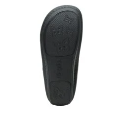 Shoes Seville Oiled Ash Clog 11 Shoes Seville Oiled Ash Clog -Alegria Shoes Shop SEV 7413 S5 59f2e108 c5c7 409c 8d08 dadb31483cd4