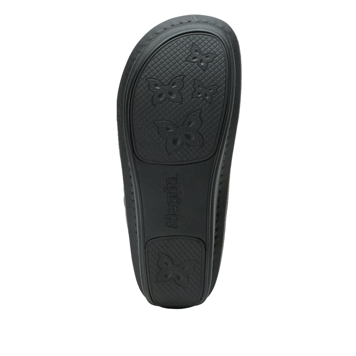 Shoes Seville Oiled Ash Clog 6 Shoes Seville Oiled Ash Clog - Image 6