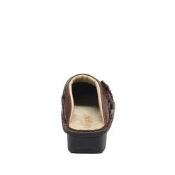 Shoes Seville Peaceful Easy Clog 10 Shoes Seville Peaceful Easy Clog -Alegria Shoes Shop SEV 7613 S3 0cb372ef 89ae 4194 8365 1fa45a25adcd