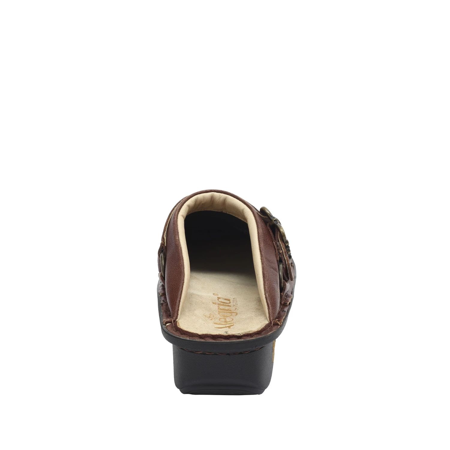 Shoes Seville Peaceful Easy Clog 4 Shoes Seville Peaceful Easy Clog - Image 4
