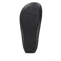 Seville Pretty Vague Clog -Alegria Shoes Shop SEV 7816 S5