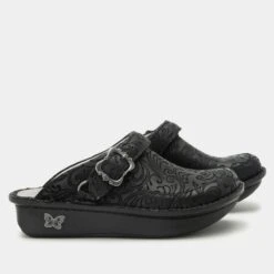 Shoes Seville Sail Away Clog -Alegria Shoes Shop SEV 8142 S2 f96eee79 0e77 4b94 bd12 849af3a201cb