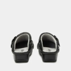 Shoes Seville Sail Away Clog -Alegria Shoes Shop SEV 8142 S3 c7ae2d5a 049a 4688 b6a5 feee6fca2dcc