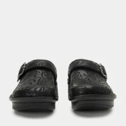 Shoes Seville Sail Away Clog -Alegria Shoes Shop SEV 8142 S5 8c41c1e2 97ab 432f 82d1 9aa3ca9e3a6e