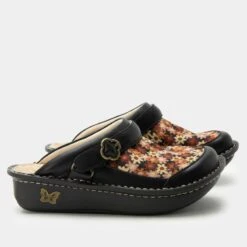 Shoes Seville Loosen Up Clog 9 Shoes Seville Loosen Up Clog -Alegria Shoes Shop SEV 8190 S2 1654404d 0513 4385 b82b 957bdd6b9919