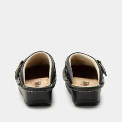 Shoes Seville Loosen Up Clog 10 Shoes Seville Loosen Up Clog -Alegria Shoes Shop SEV 8190 S3 fb205cb8 0d49 4a2a a80e fcf533f605a9
