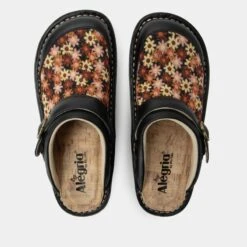 Shoes Seville Loosen Up Clog 11 Shoes Seville Loosen Up Clog -Alegria Shoes Shop SEV 8190 S4 e7d4f995 5c5f 464a 8993 77adcbed7595