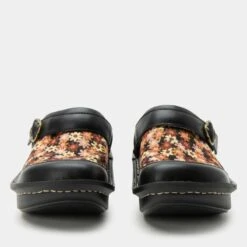 Shoes Seville Loosen Up Clog 12 Shoes Seville Loosen Up Clog -Alegria Shoes Shop SEV 8190 S5 6e977c79 5819 4b9e 8603 5f5a286ff950