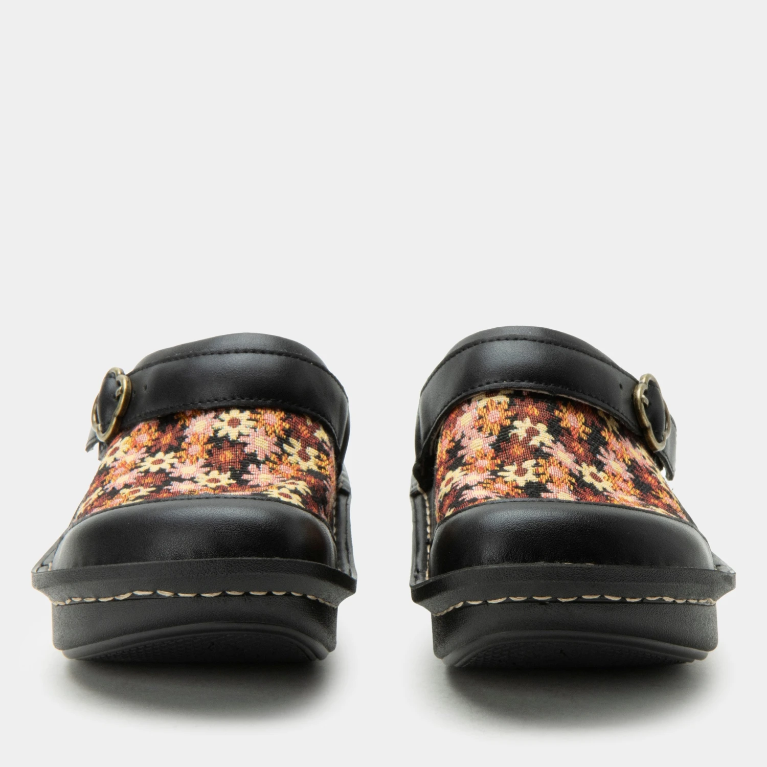 Shoes Seville Loosen Up Clog 6 Shoes Seville Loosen Up Clog - Image 6