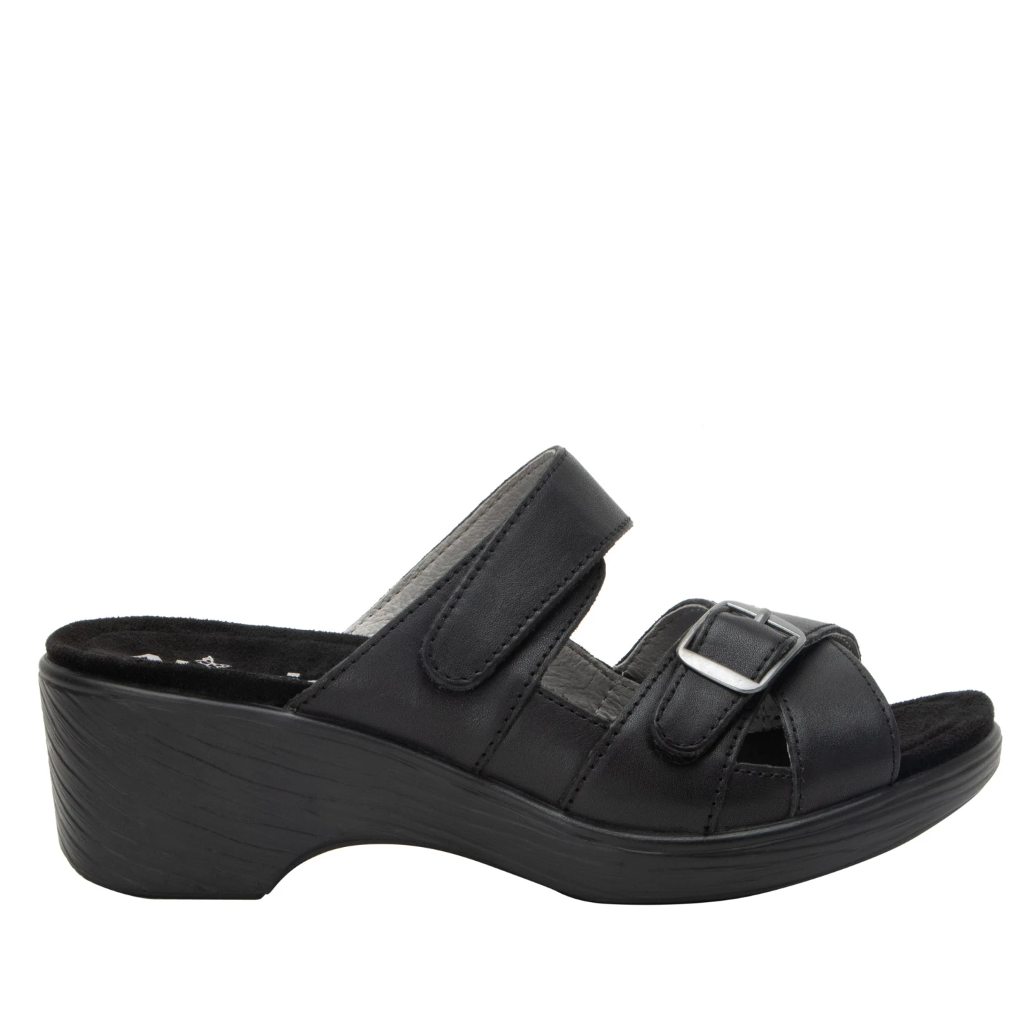Sierra Coal Sandal 3 Sierra Coal Sandal - Image 3