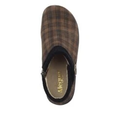 Sitka Kickin It Boot 10 Sitka Kickin It Boot -Alegria Shoes Shop SIT 7643 S4