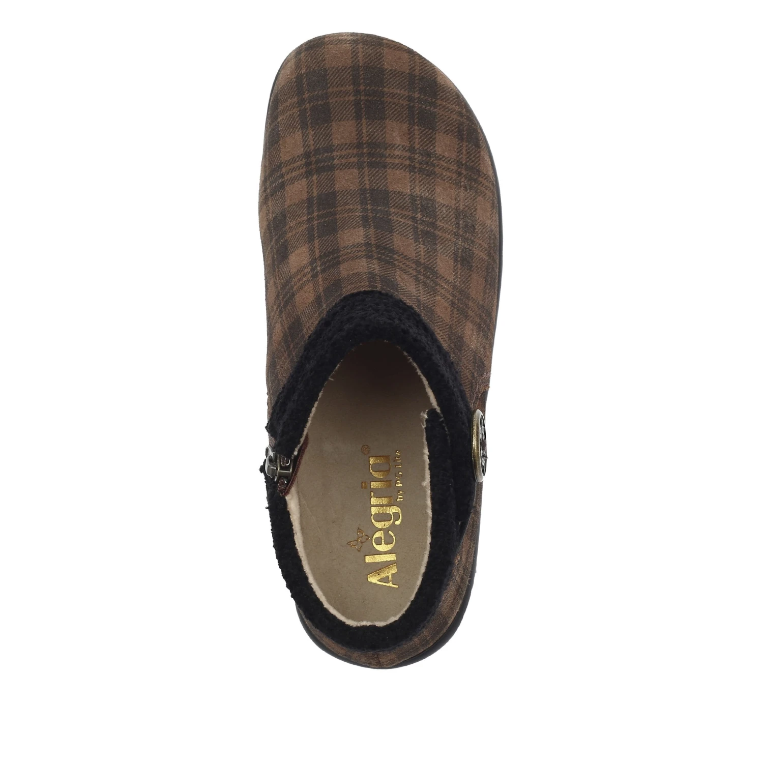 Sitka Kickin It Boot 5 Sitka Kickin It Boot - Image 5