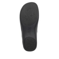 Sitka Kickin It Boot 11 Sitka Kickin It Boot -Alegria Shoes Shop SIT 7643 S5