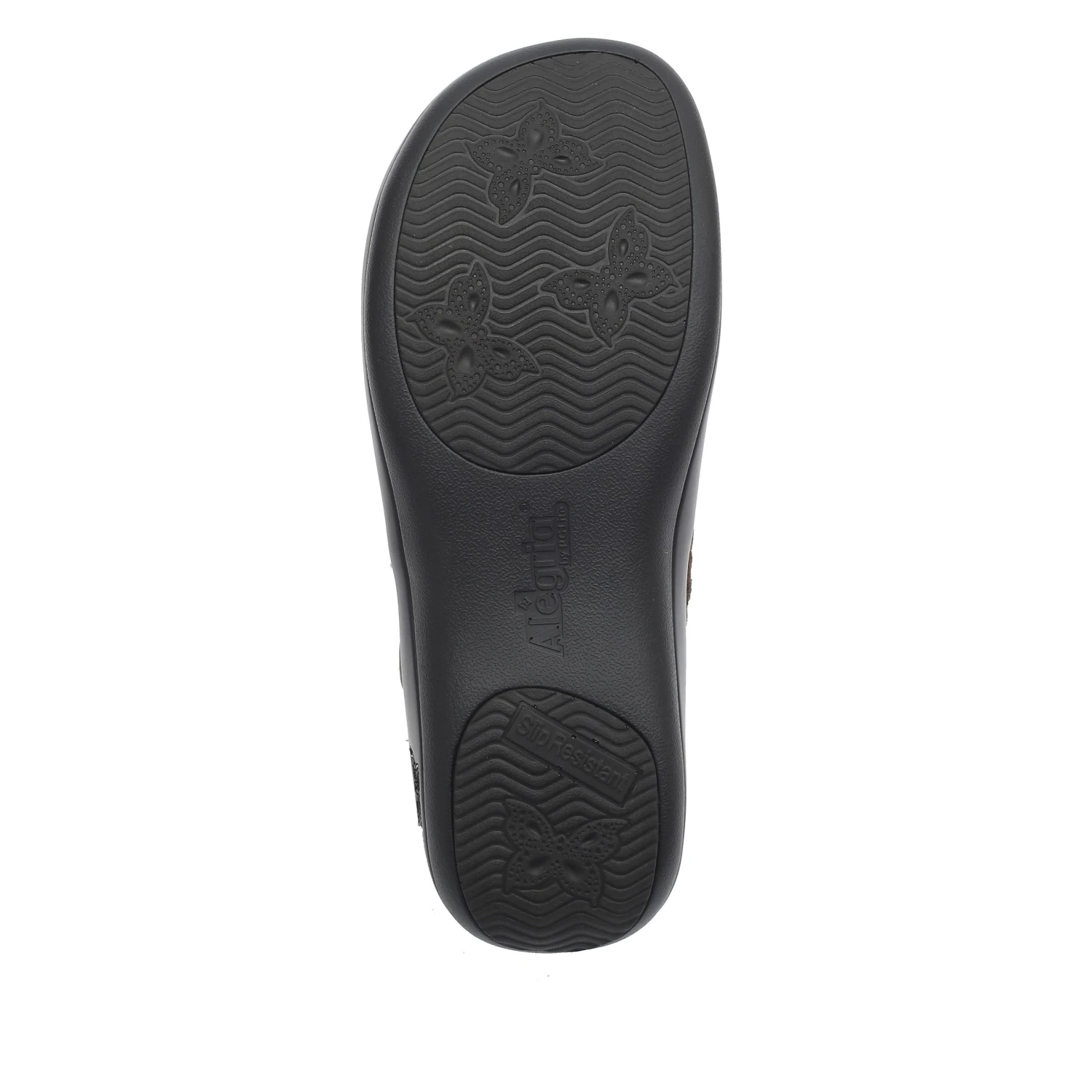 Sitka Kickin It Boot 6 Sitka Kickin It Boot - Image 6