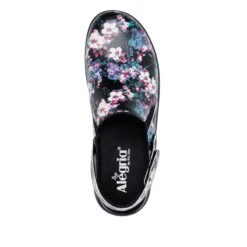 Shoes Skillz Decorum Shoe -Alegria Shoes Shop SKI 5680 S4 a91701db f636 4f50 a561 48a3bce4ae02