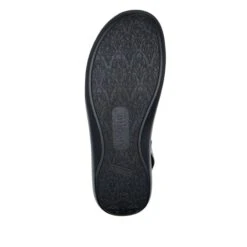 Shoes Skillz Decorum Shoe -Alegria Shoes Shop SKI 5680 S5 833072f6 90df 4410 8e83 466090859f08