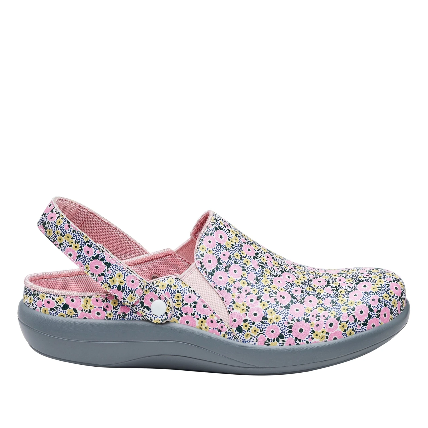 Shoes Skillz Simply Irresistible Shoe 3 Shoes Skillz Simply Irresistible Shoe - Image 3