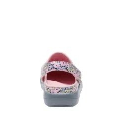 Shoes Skillz Simply Irresistible Shoe 9 Shoes Skillz Simply Irresistible Shoe -Alegria Shoes Shop SKI 5681 S3