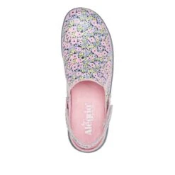 Shoes Skillz Simply Irresistible Shoe 10 Shoes Skillz Simply Irresistible Shoe -Alegria Shoes Shop SKI 5681 S4