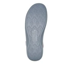 Shoes Skillz Simply Irresistible Shoe 11 Shoes Skillz Simply Irresistible Shoe -Alegria Shoes Shop SKI 5681 S5