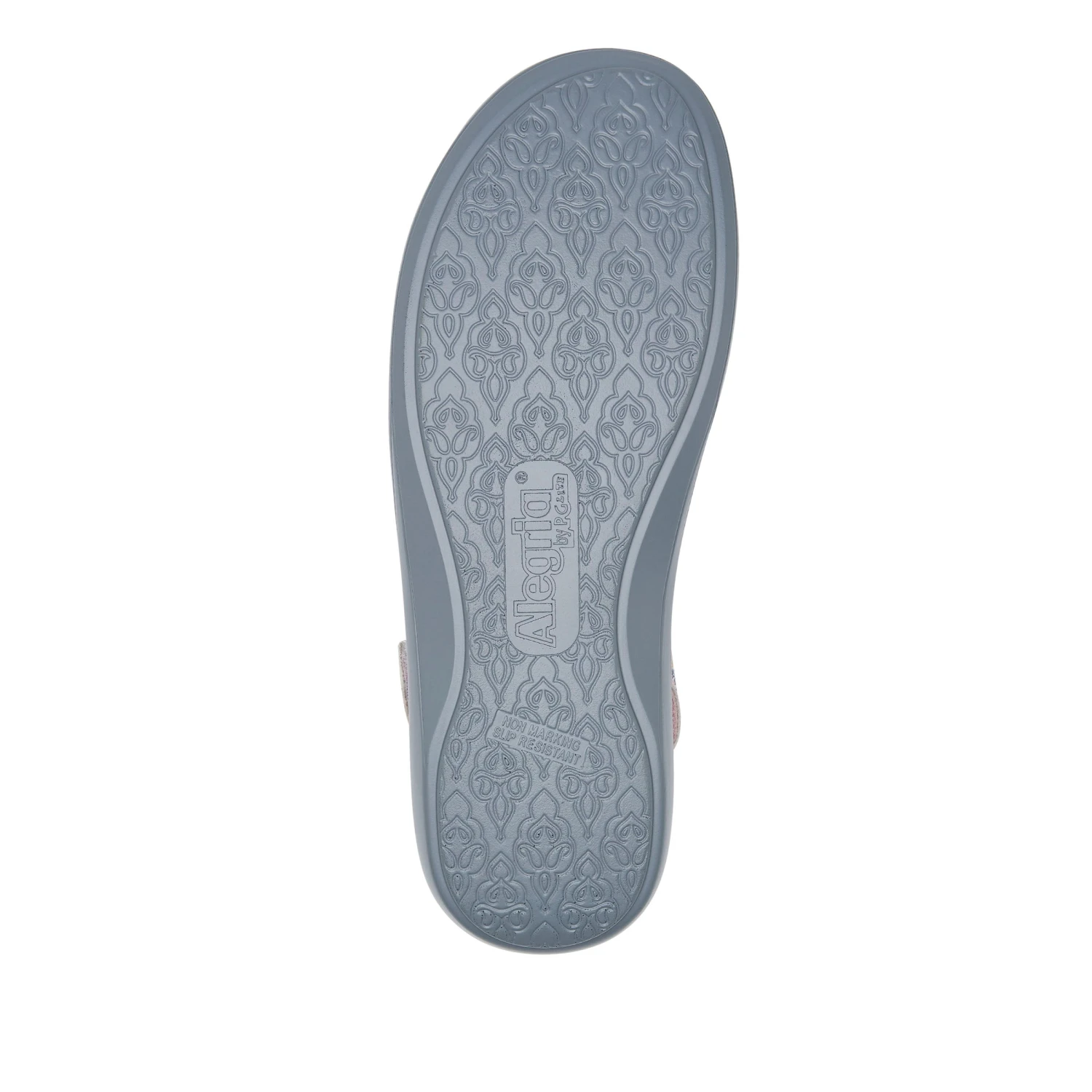 Shoes Skillz Simply Irresistible Shoe 6 Shoes Skillz Simply Irresistible Shoe - Image 6