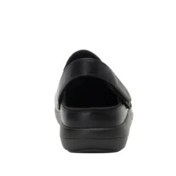 Shoes Skillz Jet Black Shoe -Alegria Shoes Shop SKI 7471 S3 1437c431 1b0f 46d0 a17d 3f7f99fc3573