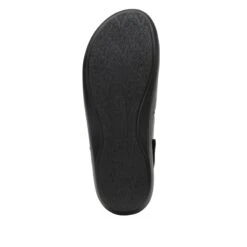 Shoes Skillz Jet Black Shoe -Alegria Shoes Shop SKI 7471 S5 0da2c7c6 a507 4224 828d 155edcf8d6d5