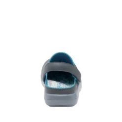 Shoes Skillz Graphite Shoe 9 Shoes Skillz Graphite Shoe -Alegria Shoes Shop SKI 7561 S3 7321603b 0c48 4ec1 8344 18ed2e756e29