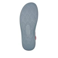 Shoes Skillz Collage Shoe -Alegria Shoes Shop SKI 7569 S5