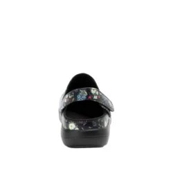 Shoes Skillz Steez Shoe -Alegria Shoes Shop SKI 7598 S3