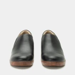 Shoes Skylar Coal Shoe -Alegria Shoes Shop SKY 8105 S5 30e6d21c 7ac2 4e89 9b02 3261176bb34a