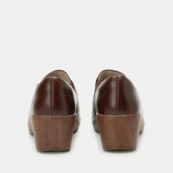 Shoes Skylar Mahogany Shoe -Alegria Shoes Shop SKY 8157 S3 68e93827 25df 4851 bdc6 881975ec13f2