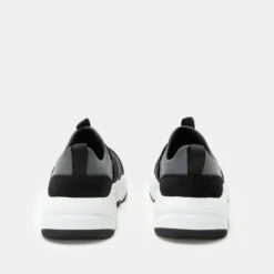 Sleek Joy Slate Grey Shoe 10 Sleek Joy Slate Grey Shoe -Alegria Shoes Shop SLJ 6495 S3 336e1c26 7c7e 4178 9595 9796068cea4f