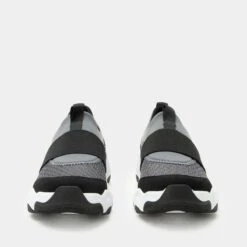 Sleek Joy Slate Grey Shoe 13 Sleek Joy Slate Grey Shoe -Alegria Shoes Shop SLJ 6495 S5 fbb45026 1dd1 43f1 ae2a 5d856a38fecc