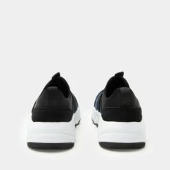 Sleek Joy Royal Blue Shoe -Alegria Shoes Shop SLJ 6496 S3 9bf010e2 b630 4e81 8d71 aa36ac4b5d2b