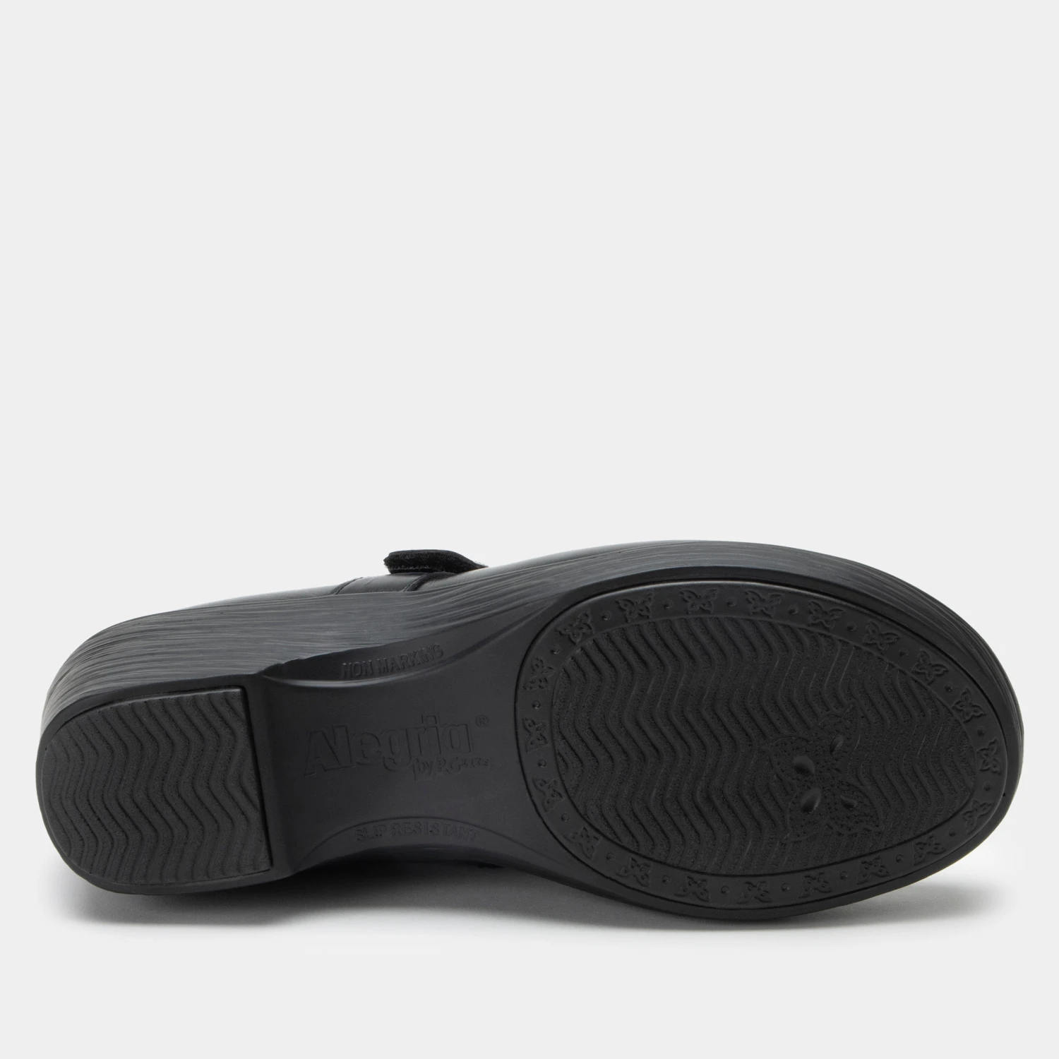 Shoes Sofi Noir Shoe 7 Shoes Sofi Noir Shoe - Image 7