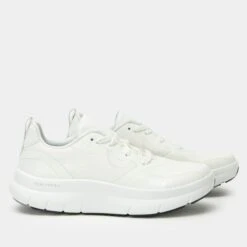 Solstyce White Out Shoe -Alegria Shoes Shop SOL 7439 S2 208b2fce 4d6d 4d1b a455 e2d851375c49
