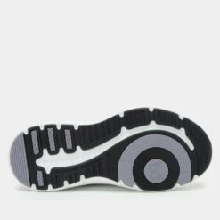 Solstyce White Out Shoe -Alegria Shoes Shop SOL 7439 S6 222ea6c2 f2b4 4ce8 8e21 79ba6c8a456d